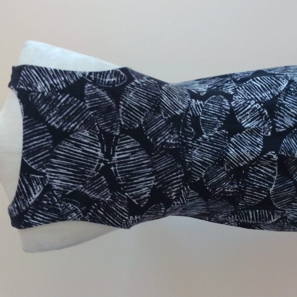 Athleta Size MP Sleeveless Dress - Picture 5 of 12